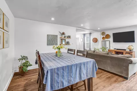 Dining - 2731 Bancroft, Spring Valley, CA 91977 photo 1 of 1