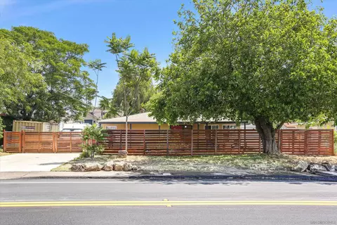 Other - 2731 Bancroft, Spring Valley, CA 91977 photo 1 of 6