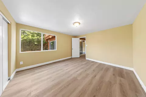 Other - 8808 Leigh Ave, Spring Valley, CA 91977 photo 2 of 2
