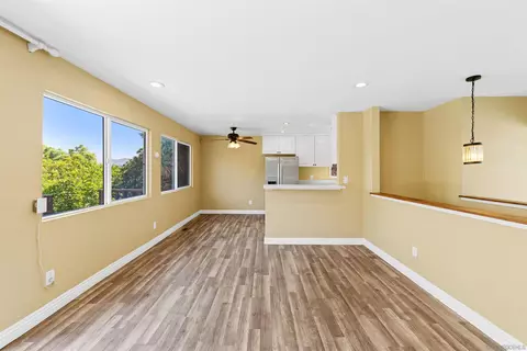 Living - 8808 Leigh Ave, Spring Valley, CA 91977 photo 8 of 13
