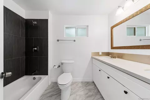 Bath - 8808 Leigh Ave, Spring Valley, CA 91977 photo 3 of 4