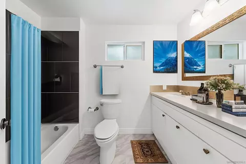Bath - 8808 Leigh Ave, Spring Valley, CA 91977 photo 1 of 4