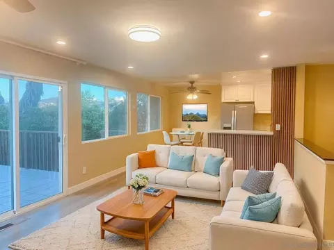 Living - 8808 Leigh Ave, Spring Valley, CA 91977 photo 1 of 13