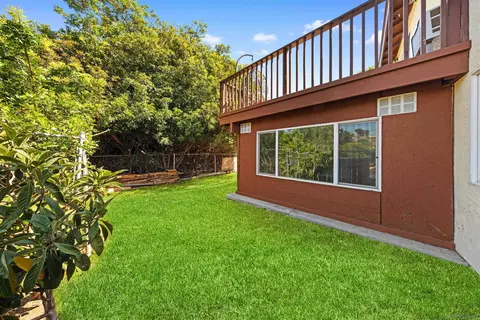 Exterior - 8808 Leigh Ave, Spring Valley, CA 91977 photo 7 of 10