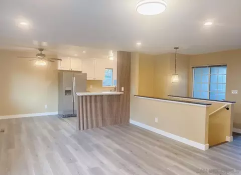 Living - 8808 Leigh Ave, Spring Valley, CA 91977 photo 6 of 13