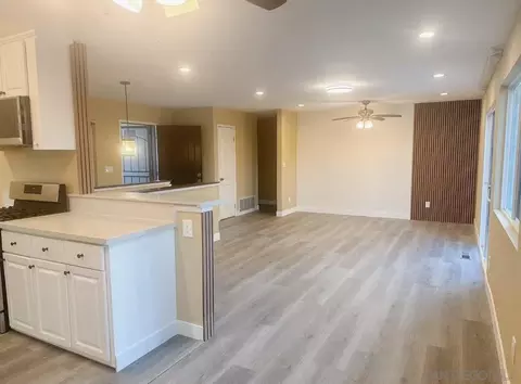 Living - 8808 Leigh Ave, Spring Valley, CA 91977 photo 5 of 13