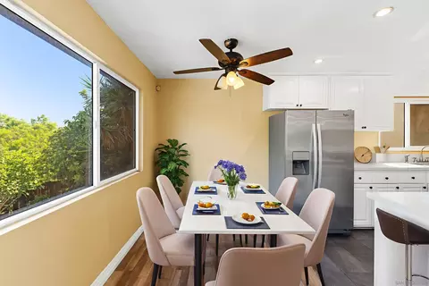 Dining - 8808 Leigh Ave, Spring Valley, CA 91977 photo 1 of 1