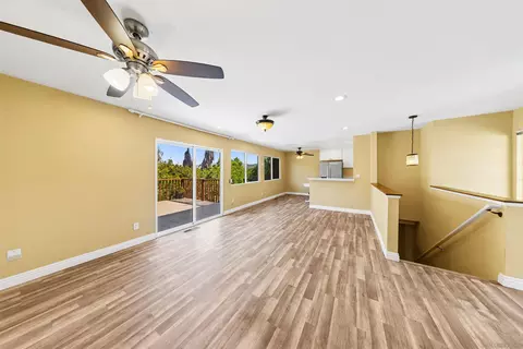 Living - 8808 Leigh Ave, Spring Valley, CA 91977 photo 9 of 13