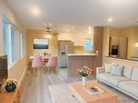 Other - 8808 Leigh Ave, Spring Valley, CA 91977 photo 1 of 2