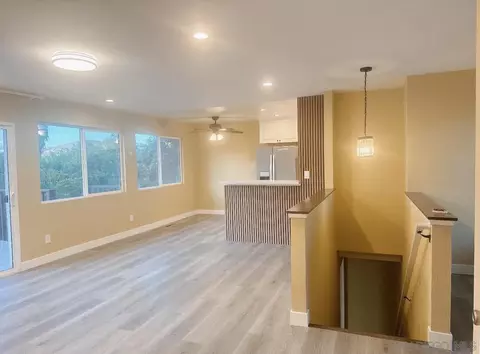 Living - 8808 Leigh Ave, Spring Valley, CA 91977 photo 4 of 13