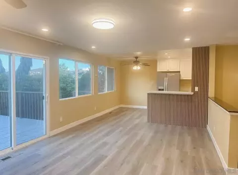 Living - 8808 Leigh Ave, Spring Valley, CA 91977 photo 7 of 13