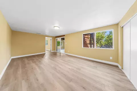 Living - 8808 Leigh Ave, Spring Valley, CA 91977 photo 13 of 13