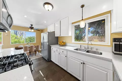 Kitchen - 8808 Leigh Ave, Spring Valley, CA 91977 photo 2 of 3