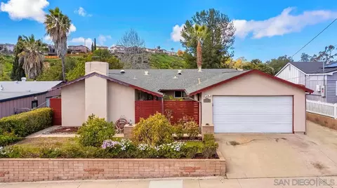 3414 Aldford Dr, San Diego, CA 92111