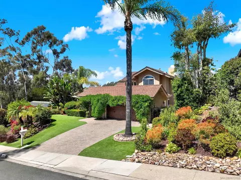 12424 Semillon Blvd, San Diego, CA 92131