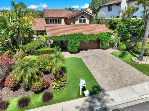 12424 Semillon Blvd, San Diego, CA 92131