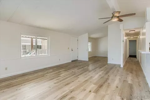 Living - 11949 Riverside Dr, Lakeside, CA 92040 photo 5 of 7