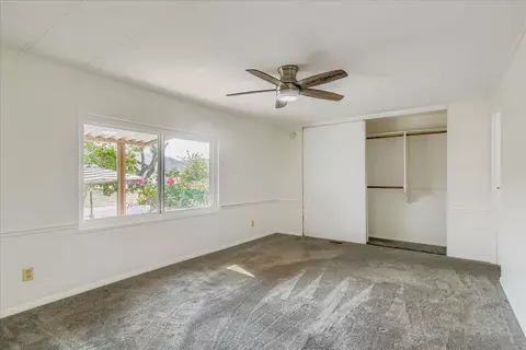 Bedroom - 11949 Riverside Dr, Lakeside, CA 92040 photo 2 of 3