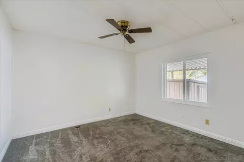 Bedroom - 11949 Riverside Dr, Lakeside, CA 92040 photo 1 of 3
