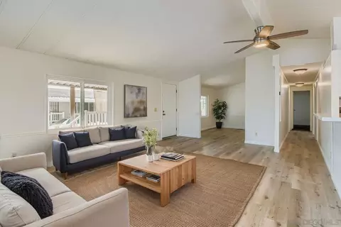 Living - 11949 Riverside Dr, Lakeside, CA 92040 photo 6 of 7