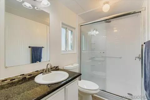 Bath - 11949 Riverside Dr, Lakeside, CA 92040 photo 2 of 2