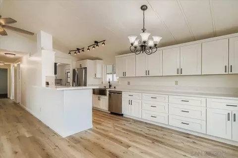 Kitchen - 11949 Riverside Dr, Lakeside, CA 92040 photo 1 of 4