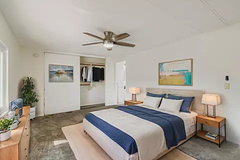 Other - 11949 Riverside Dr, Lakeside, CA 92040 photo 3 of 3