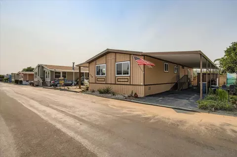 Other - 11949 Riverside Dr, Lakeside, CA 92040 photo 1 of 3