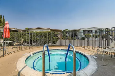 Exterior - 11949 Riverside Dr, Lakeside, CA 92040 photo 10 of 10