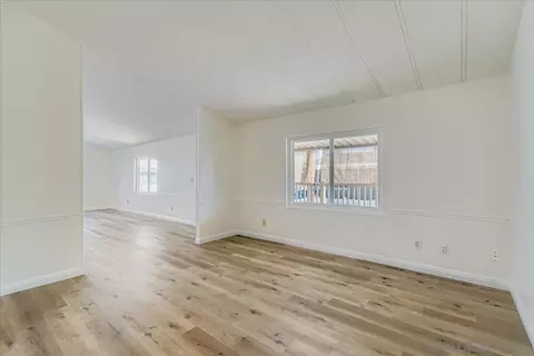 Living - 11949 Riverside Dr, Lakeside, CA 92040 photo 7 of 7