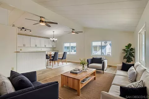 Living - 11949 Riverside Dr, Lakeside, CA 92040 photo 2 of 7