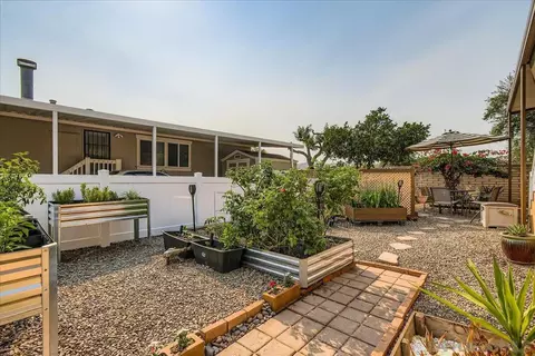 Exterior - 11949 Riverside Dr, Lakeside, CA 92040 photo 6 of 10