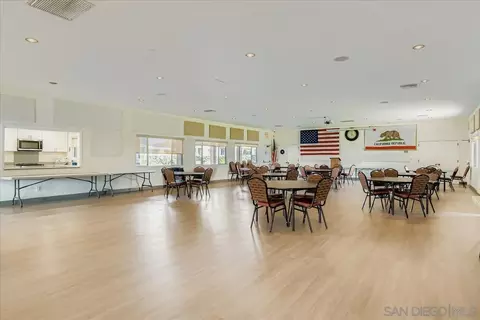 Dining - 11949 Riverside Dr, Lakeside, CA 92040 photo 1 of 2