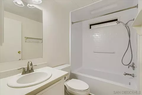 Bath - 11949 Riverside Dr, Lakeside, CA 92040 photo 1 of 2