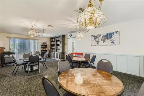 Dining - 11949 Riverside Dr, Lakeside, CA 92040 photo 2 of 2