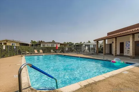 Exterior - 11949 Riverside Dr, Lakeside, CA 92040 photo 8 of 10