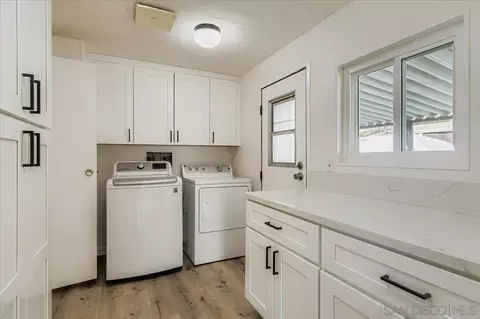 Other - 11949 Riverside Dr, Lakeside, CA 92040 photo 2 of 3