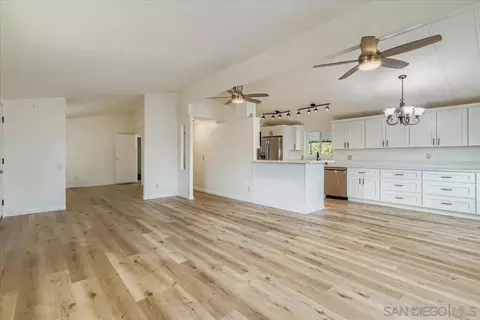 Living - 11949 Riverside Dr, Lakeside, CA 92040 photo 3 of 7