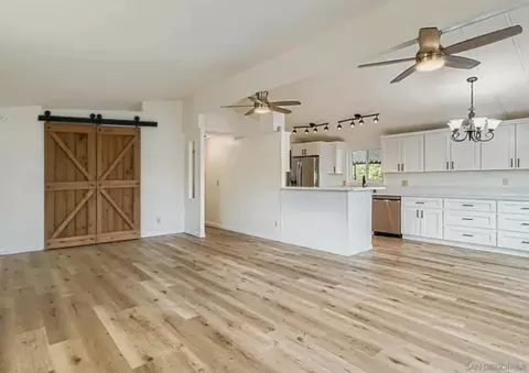 Living - 11949 Riverside Dr, Lakeside, CA 92040 photo 4 of 7