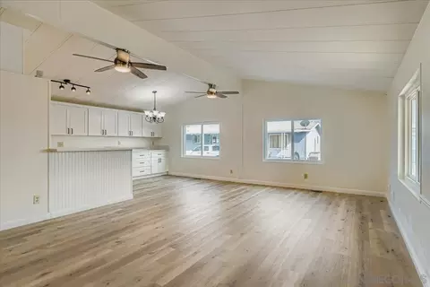 Living - 11949 Riverside Dr, Lakeside, CA 92040 photo 1 of 7