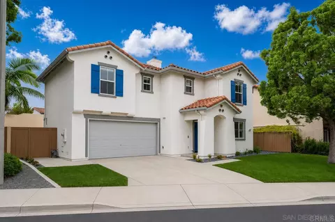 2511 Secret Cyn, Chula Vista, CA 91915