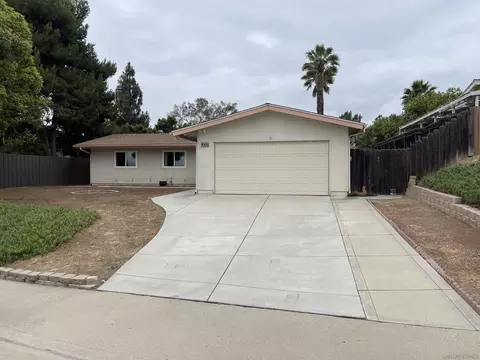 1668 Ocala Ave, Chula Vista, CA 91911