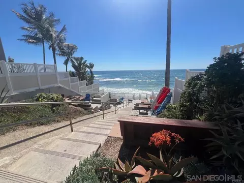 View/Area - 5140 Los Robles Dr, Carlsbad, CA 92008 photo 4 of 4