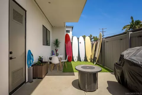 Exterior - 5140 Los Robles Dr, Carlsbad, CA 92008 photo 8 of 10