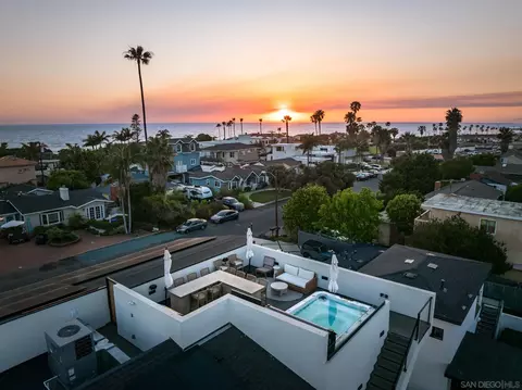 5140 Los Robles Dr, Carlsbad, CA 92008