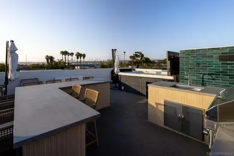 Other - 5140 Los Robles Dr, Carlsbad, CA 92008 photo 7 of 9
