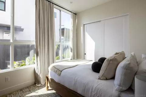 Bedroom - 5140 Los Robles Dr, Carlsbad, CA 92008 photo 1 of 9