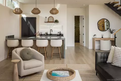Other - 5140 Los Robles Dr, Carlsbad, CA 92008 photo 1 of 9