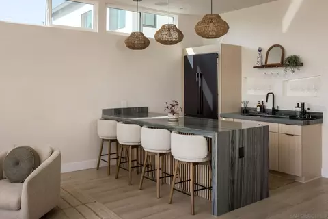 Kitchen - 5140 Los Robles Dr, Carlsbad, CA 92008 photo 1 of 7