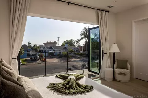 Other - 5140 Los Robles Dr, Carlsbad, CA 92008 photo 4 of 9